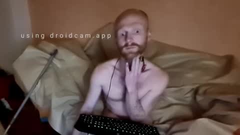 Snapshot of nudemox chatting on December 29, 2024, 11:07 am nudemox online show from December 29, 2024, 11:07 am