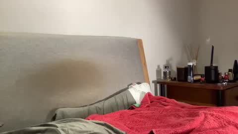 l online show from January 6, 2026, 6:17 am