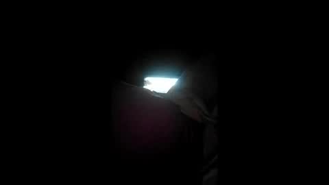 Snapshot of nuderider75 chatting on January 13, 2026, 7:30 pm Nuderider online show from January 13, 2026, 7:30 pm