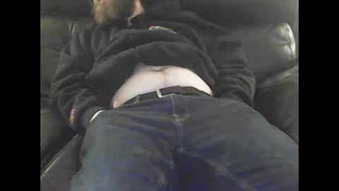 nudestud887 online show from December 6, 2024, 5:42 am