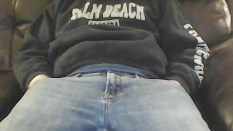 nudestud887 online show from December 16, 2024, 5:49 am