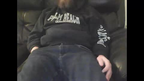 nudestud887 online show from December 17, 2024, 11:59 pm