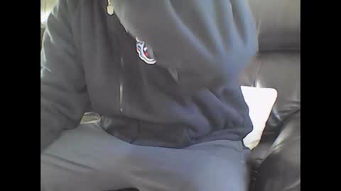 nudestud887 online show from December 21, 2024, 6:12 pm