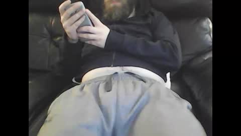 nudestud887 online show from December 29, 2024, 8:48 pm