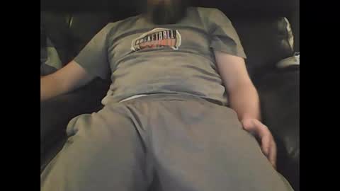 nudestud887 online show from December 30, 2024, 5:58 am