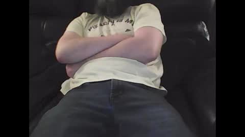 nudestud887 online show from January 4, 2025, 1:21 am