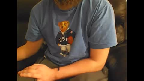 nudestud887 online show from January 5, 2025, 3:02 pm