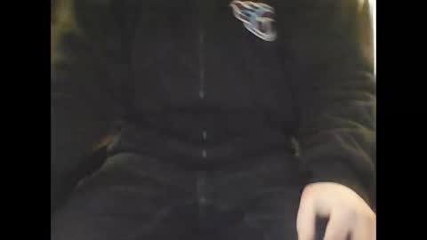 nudestud887 online show from January 16, 2025, 10:44 pm