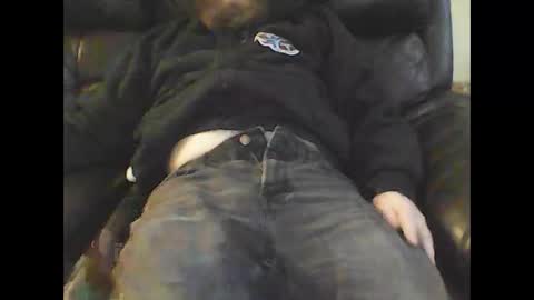 nudestud887 online show from January 17, 2025, 9:28 pm