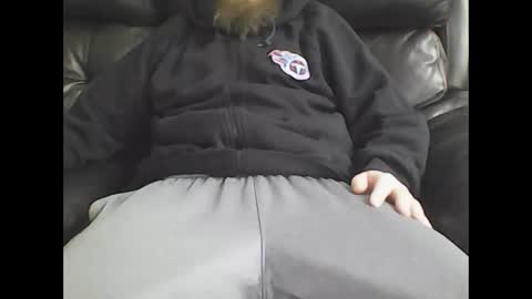 nudestud887 online show from January 19, 2025, 4:36 pm