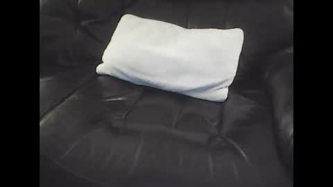 nudestud887 online show from January 28, 2025, 4:29 am