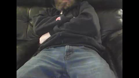 nudestud887 online show from February 7, 2025, 3:01 am