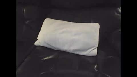 nudestud887 online show from February 10, 2025, 5:36 am