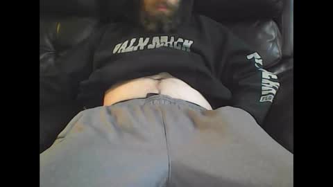 nudestud887 online show from February 13, 2025, 6:48 pm