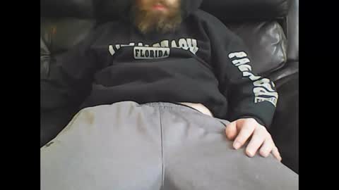 nudestud887 online show from February 15, 2025, 3:06 pm