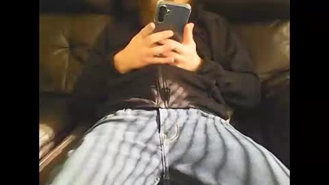 nudestud887 online show from February 23, 2025, 4:24 pm