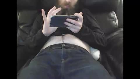 nudestud887 online show from March 1, 2025, 4:58 am