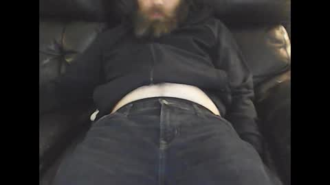 nudestud887 online show from March 1, 2025, 9:37 pm