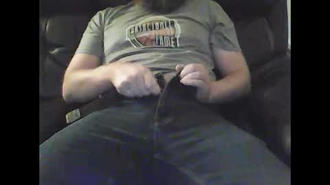 nudestud887 online show from October 1, 2025, 1:33 am