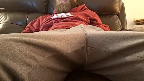 nudestud887 online show from October 28, 2025, 2:48 am