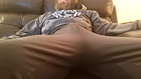 nudestud887 online show from November 24, 2025, 4:23 am