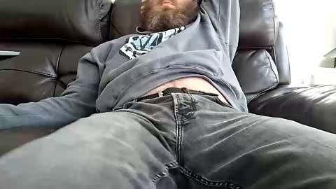 nudestud887 online show from April 11, 2026, 6:45 pm