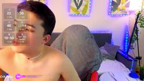 Maks online show from March 2, 2026, 1:41 am