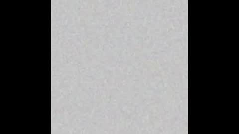 Anal Mood - Keep my Dildo Going  gay bi feet lovense uncut c2c  anal heels online show from November 9, 2025, 12:36 pm