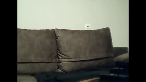 Milen online show from February 14, 2025, 7:12 pm