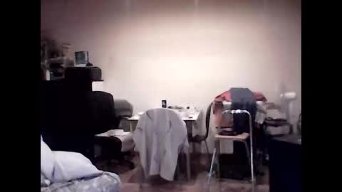 nudista online show from February 20, 2026, 7:03 pm