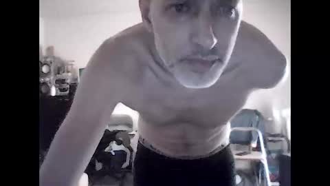 Snapshot of nudista79 chatting on April 3, 2026, 11:19 am nudista online show from April 3, 2026, 11:19 am
