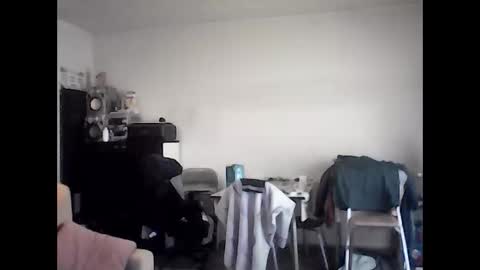 Snapshot of nudista79 chatting on April 4, 2026, 2:03 pm nudista online show from April 4, 2026, 2:03 pm