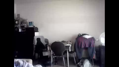 Snapshot of nudista79 chatting on May 24, 2026, 8:30 am nudista online show from May 24, 2026, 8:30 am