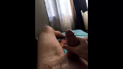 nudiuui online show from December 21, 2025, 10:44 am