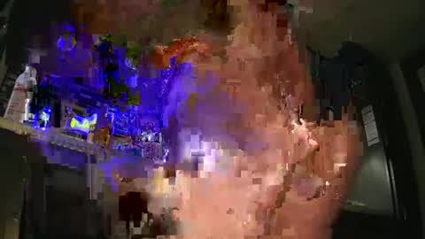 nudusmaximus online show from February 17, 2025, 1:25 am