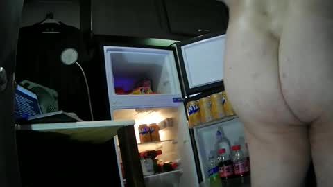 Snapshot of nudusmaximus chatting on May 3, 2026, 7:42 pm nudusmaximus online show from May 3, 2026, 7:42 pm