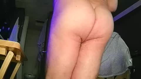 Snapshot of nudusmaximus chatting on May 13, 2026, 1:25 am nudusmaximus online show from May 13, 2026, 1:25 am
