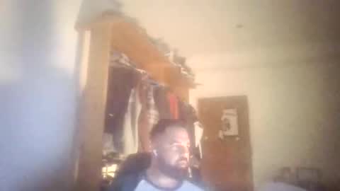 OLLITAS DE PAPAS  JIRVIENTE online show from January 12, 2026, 11:21 pm