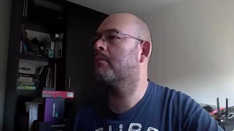 nuevoshowgranlattino online show from November 8, 2025, 2:50 pm