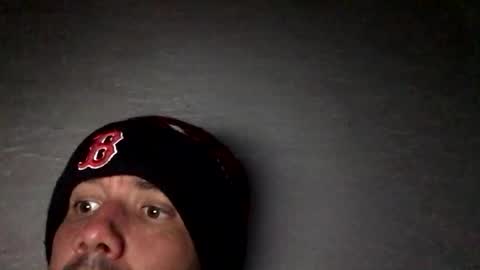 Snapshot of nuevotiempo chatting on March 18, 2026, 7:11 am nuevotiempo online show from March 18, 2026, 7:11 am