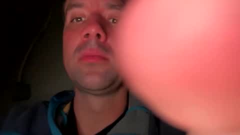 Snapshot of nuevotiempo chatting on March 20, 2026, 7:57 am nuevotiempo online show from March 20, 2026, 7:57 am