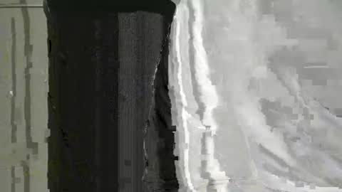 nuggetnectar94 online show from February 23, 2026, 5:38 am