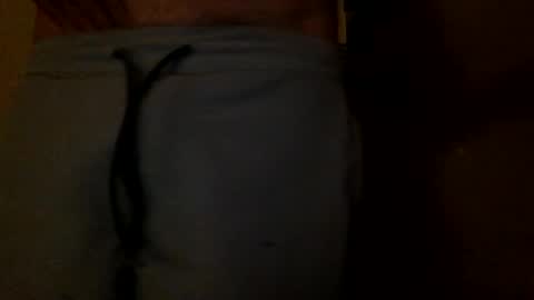 nuggiefuck69 online show from October 31, 2025, 10:49 am