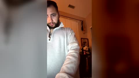 nuggiefuck69 online show from December 21, 2025, 10:22 am