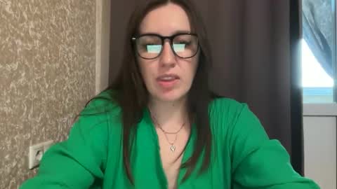 nuitblanche_vibes online show from October 23, 2025, 7:18 am