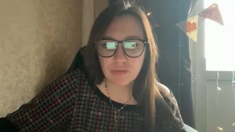 nuitblanche_vibes online show from November 6, 2025, 7:20 am