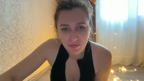 nuitblanche_vibes online show from November 13, 2025, 7:18 am