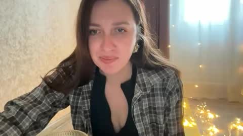 nuitblanche_vibes online show from November 14, 2025, 7:18 am