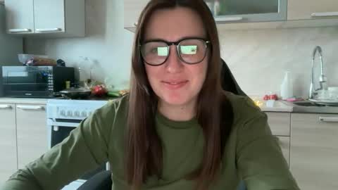 nuitblanche_vibes online show from November 26, 2025, 7:31 am