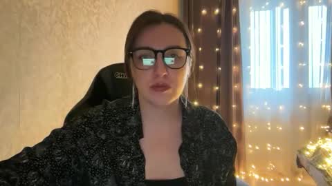 nuitblanche_vibes online show from November 28, 2025, 6:38 am